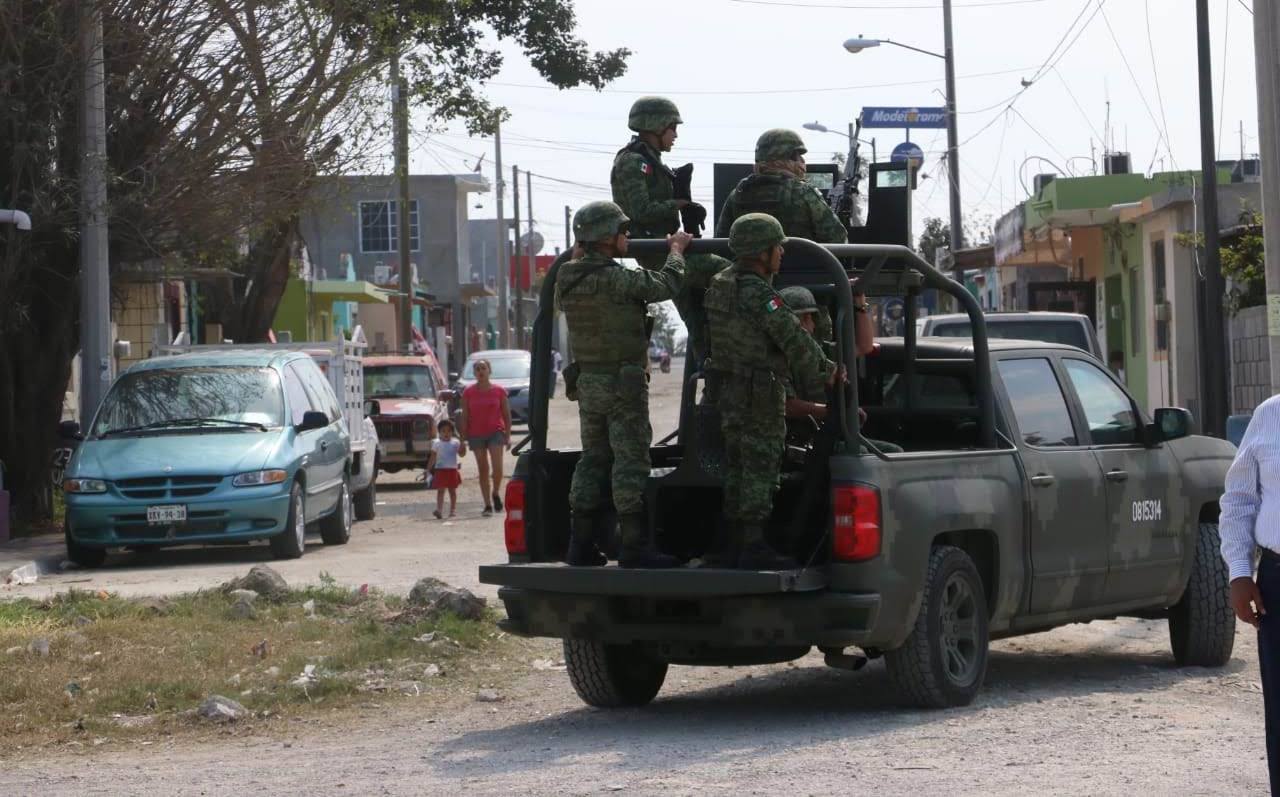https://images.milenio.com/wjI5rEywqwpOH6jsqqilaD_gii8=/958x596/uploads/media/2019/04/06/rondines-vigilancia-elementos-sedena-foto_0_56_1280_797.jpg