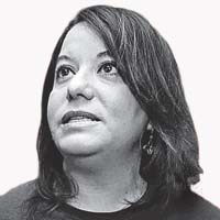 Wendy Figueroa Morales