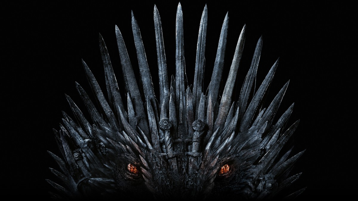 Los productores de Game of Thrones han confirmado que esta temporada tendrá muchas muertes. (HBO)