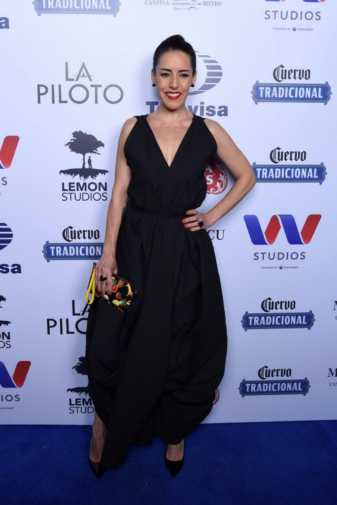 Stephanie Salas (Cuartoscuro).