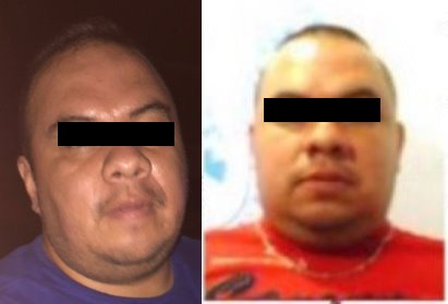 Ignacio N, alias "El Mayor"