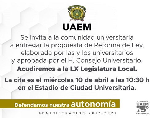 Al menos dos iniciativas sobre el tema se debatirán en comisiones. (Especial)