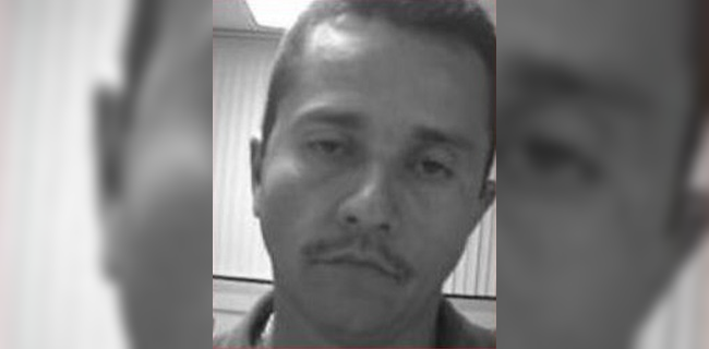 El Mencho es uno de los criminales más buscados por Estados Unidos. (Especial)