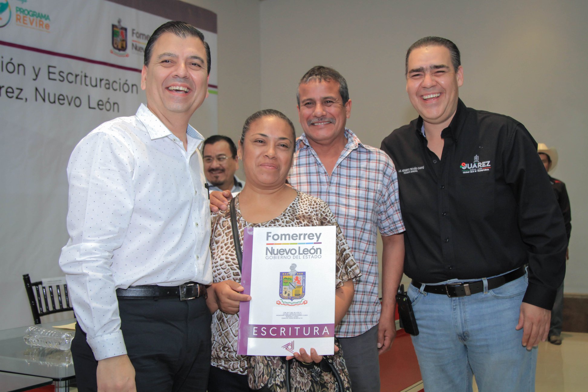Foto: Especial