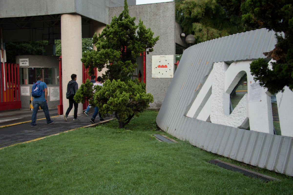 El ranking está elaborado por Times Higher Education y Vertigo Venture. (Cuarto Oscuro)
