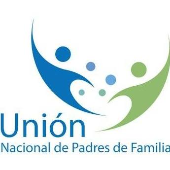 Representantes de Padres de Familia se manifestaron contra la iniciativa del diputado Jonadab Martínez García sobre la Ley en educación