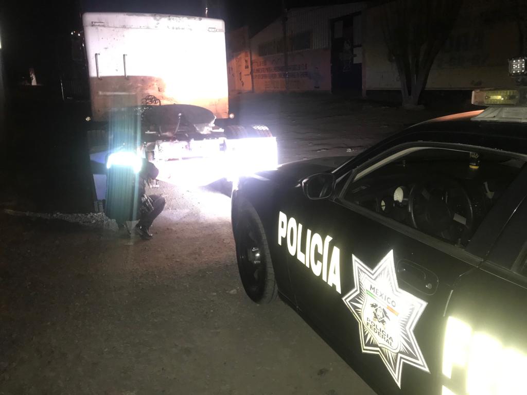 Foto de cortesía