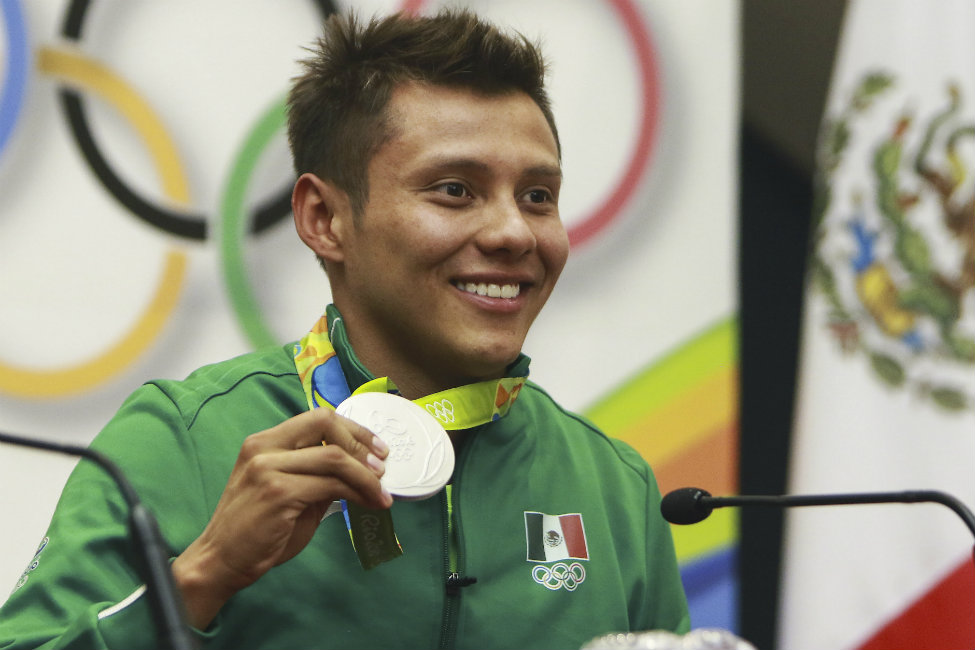 Germán Sánchez (Imago7)