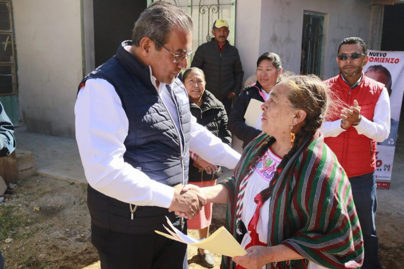 Alberto Jiménez Merino (Especial)
