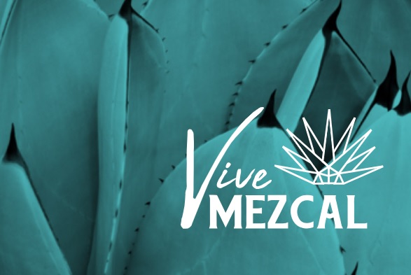 Oaxaca anuncia su primer foro mundial Vive Mezcal (Especial)