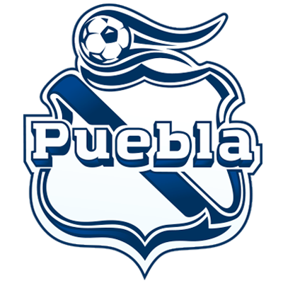 PUEBLA