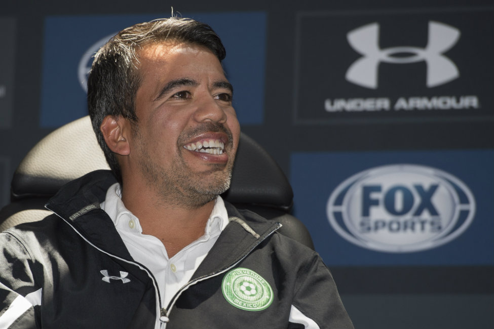 Pavel Pardo (Mexsport)