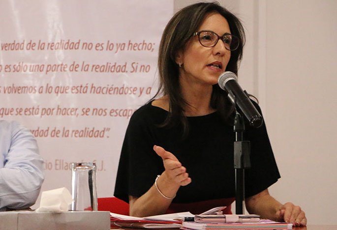 Todo el país registrará problemas en la llegada de inversión extranjera y de turismo (Jaime Zambrano)