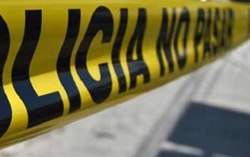 La Fiscalía acreditó su probable responsabilidad. (Archivo)