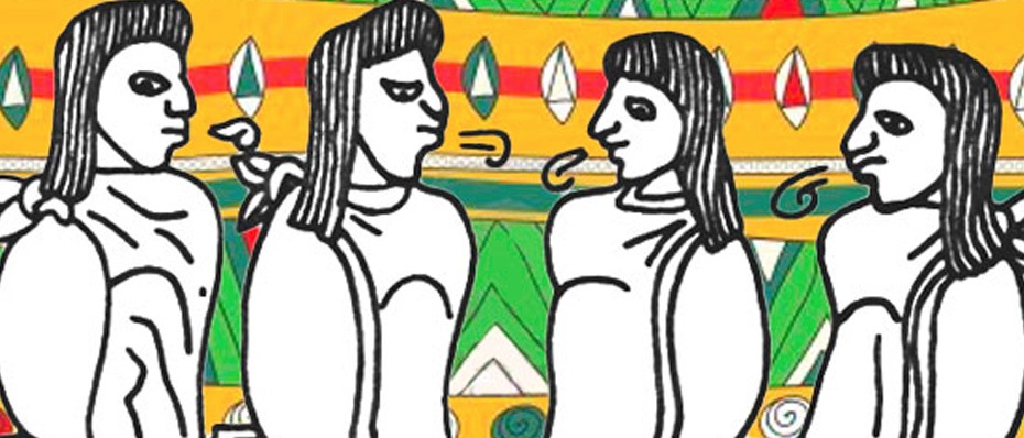 Analizarán los libros que han sido producidos durante varias épocas. (Especial)