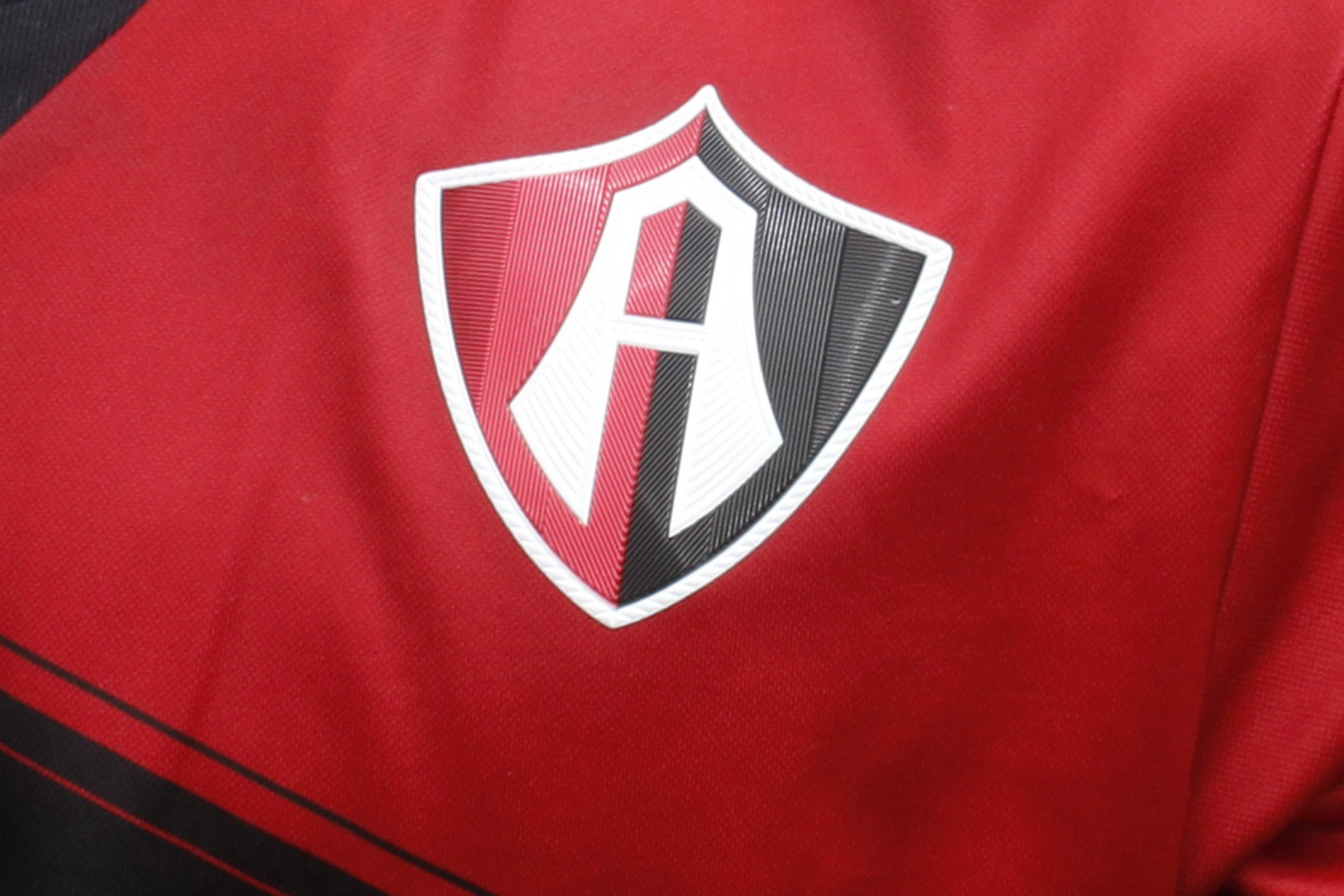 Los colores representan para su afición orgullo y pasión. (IMAGO7)