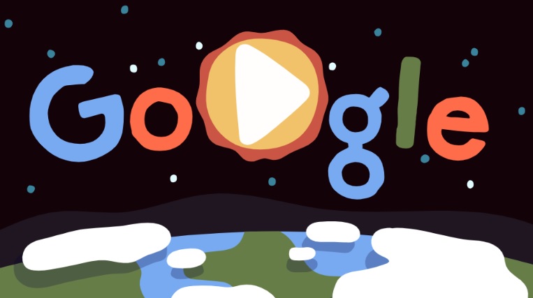 El Día de la Tierra es celebrado el 22 de abril de cada año. (Google)