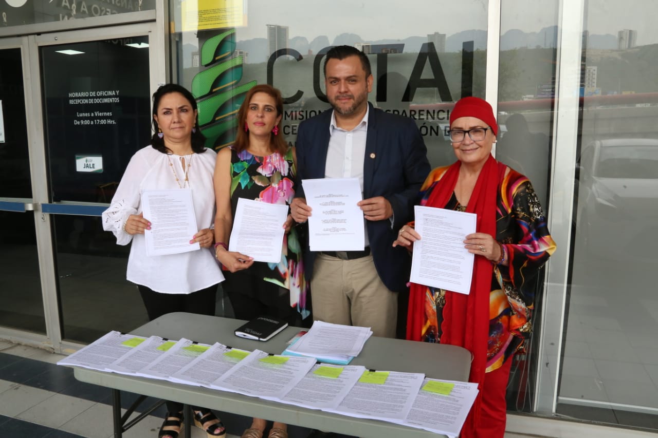 (Foto: Leonel Rocha).