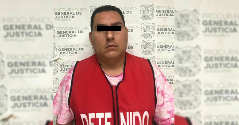 Mario Miranda.