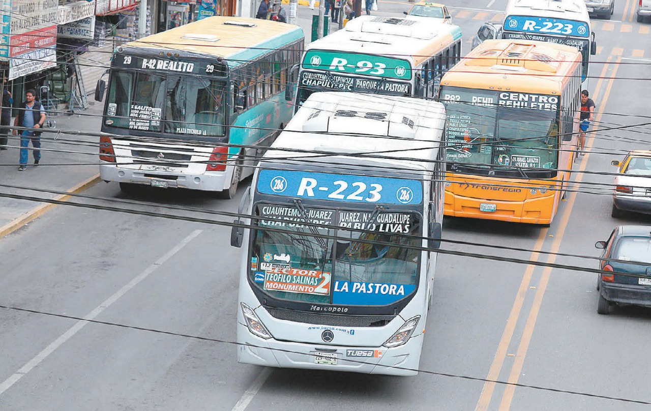 Se necesitan de 75 mil 912 apoyos ciudadanos antes del 30 de abril. (Foto: Leonel Rocha)