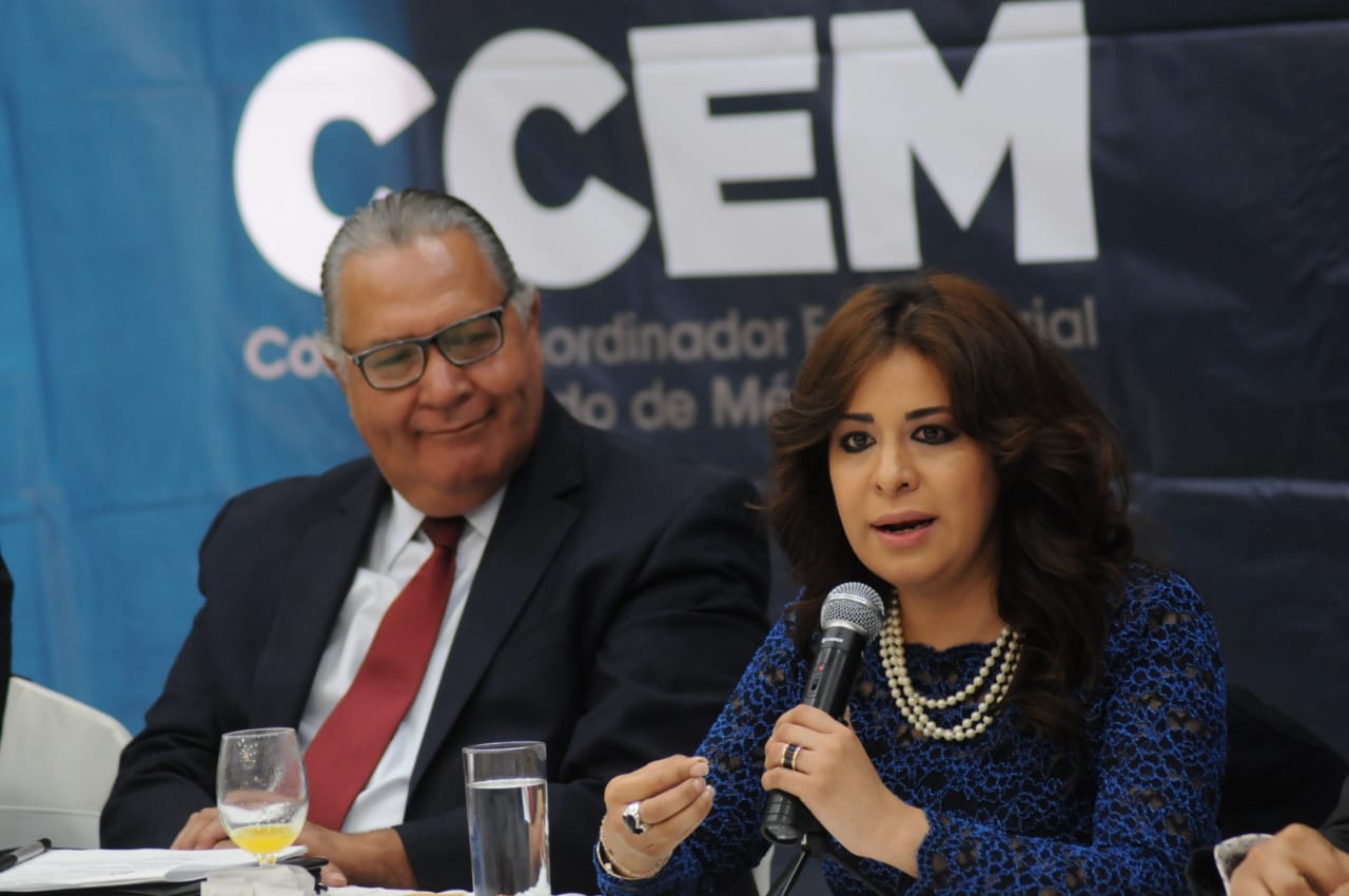 Si tenemos que decir algo, lo diremos: LGH (ESPECIAL)