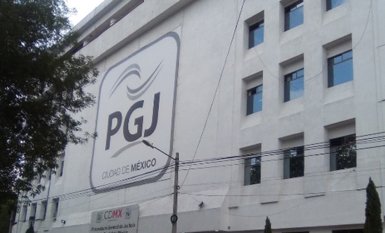 La Fiscalía para la Investigación de Delitos Cometidos por Servidores Públicos, ya realiza las indagatorias. (Archivo)