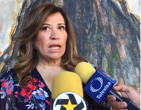 A este programa se suman los jubilados de instituciones como IMSS, ISSSTE y Pemex. Foto: Sandra González