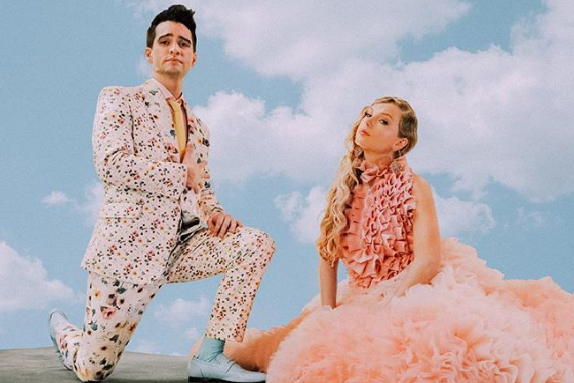 El video ya suma más de 10 millones de visitas a pocas horas de su estreno (Instagram)