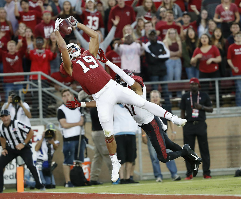 José Joaquín Arcega-Whiteside (AP)