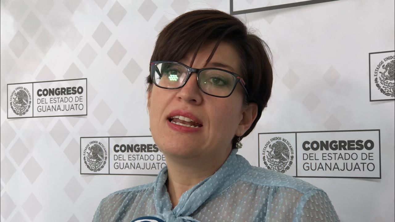 Cristina Márquez Alcalá