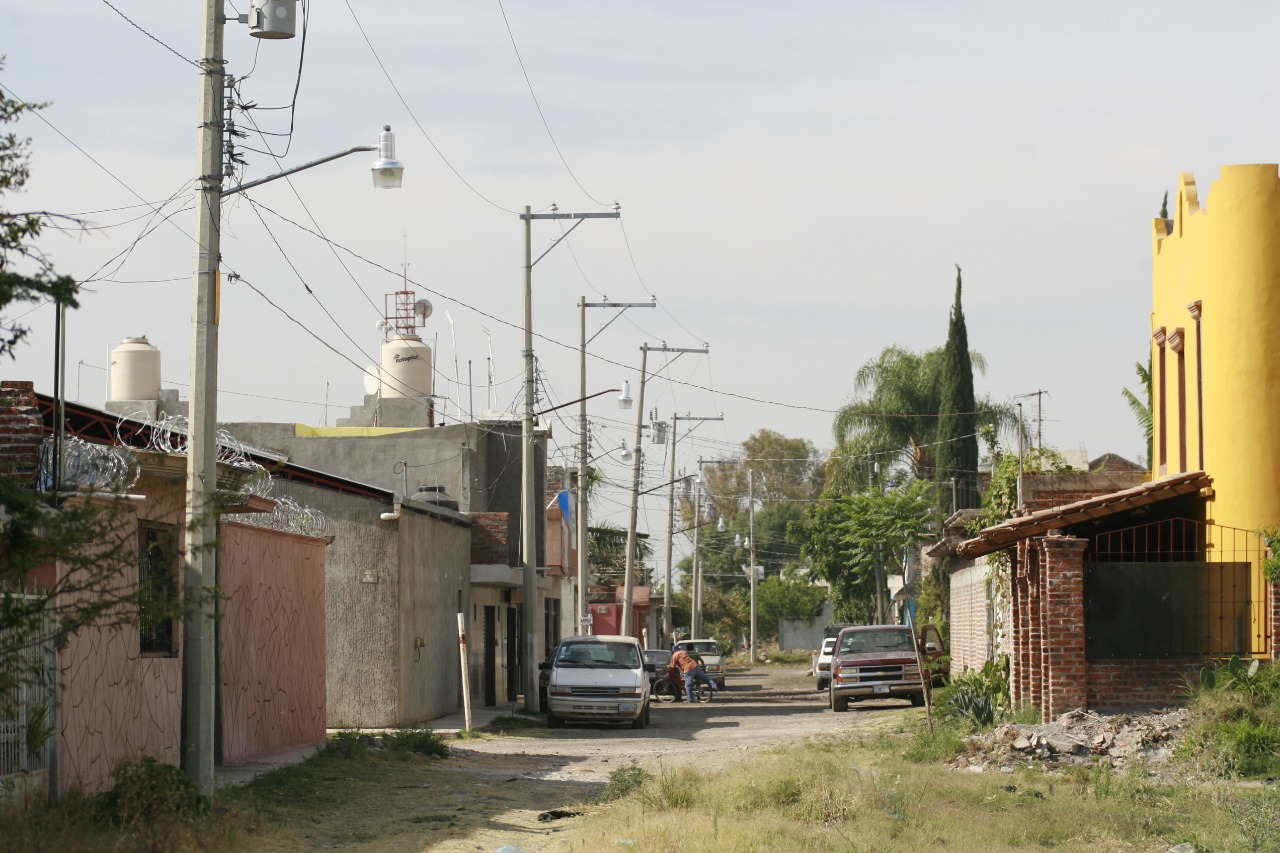 Foto de cortesía