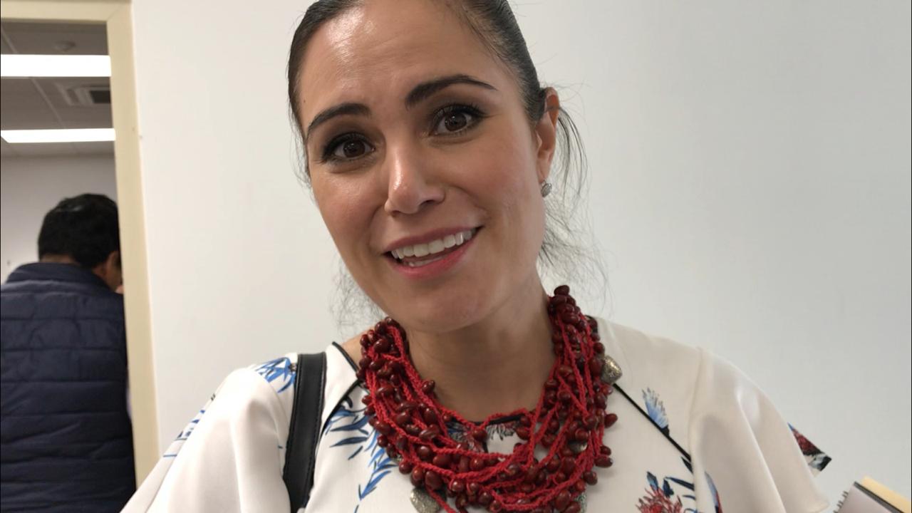 Alejandra Gutiérrez Campos