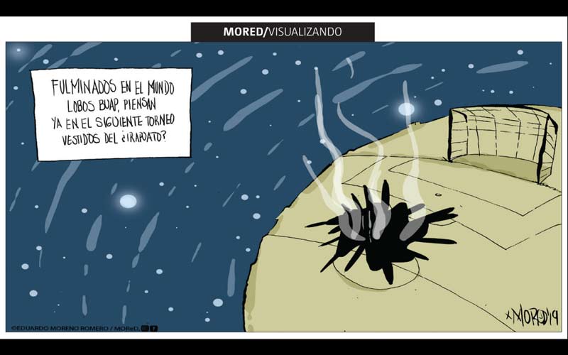Visualizando