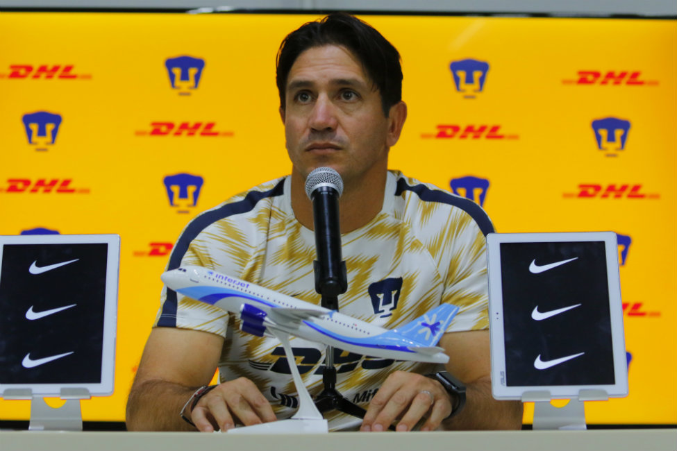 Bruno Marioni (Imago7)