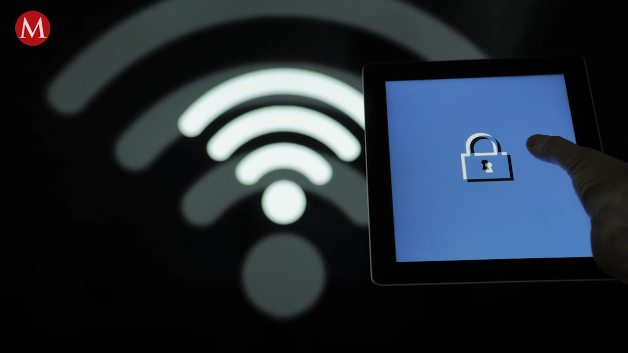 Cinco formas sencillas para mejorar el Wi-Fi en tu casa