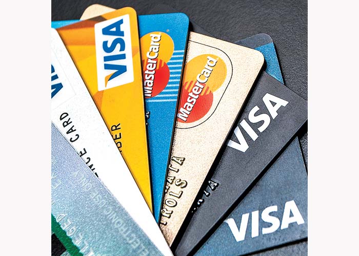Cobrará 40% menos a minoristas. Shutterstock