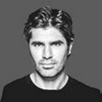 Eduardo Verástegui