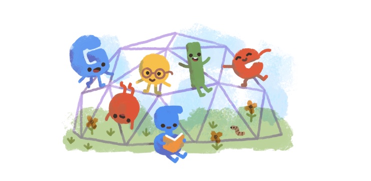 El Día del Niño se celebra en México cada 30 de abril. (Google)