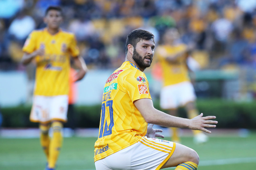 André-Pierre Gignac
