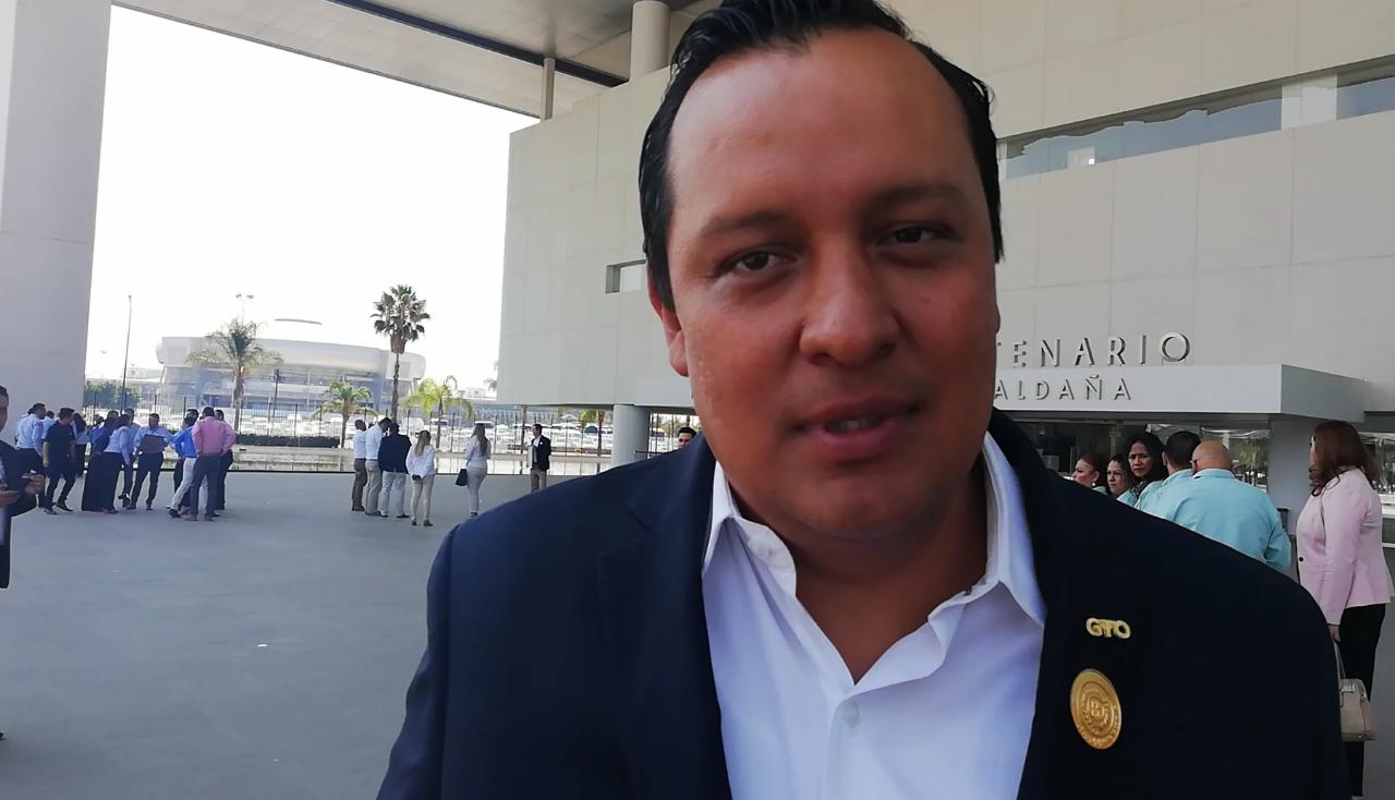 Daniel Díaz Martínez