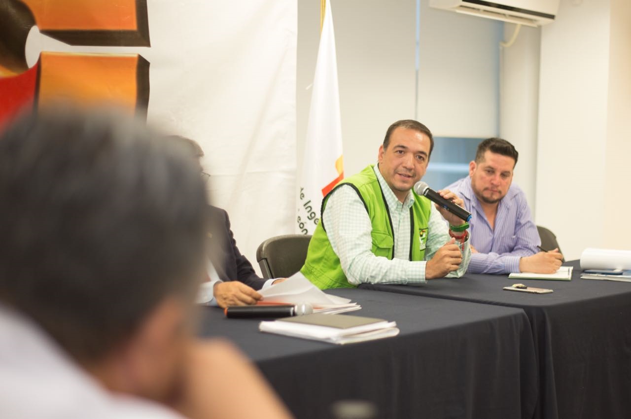 Incrementa violencia en niños
