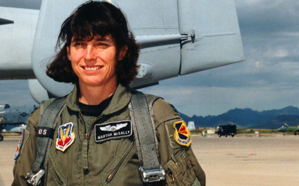 Agresiones sexuales.