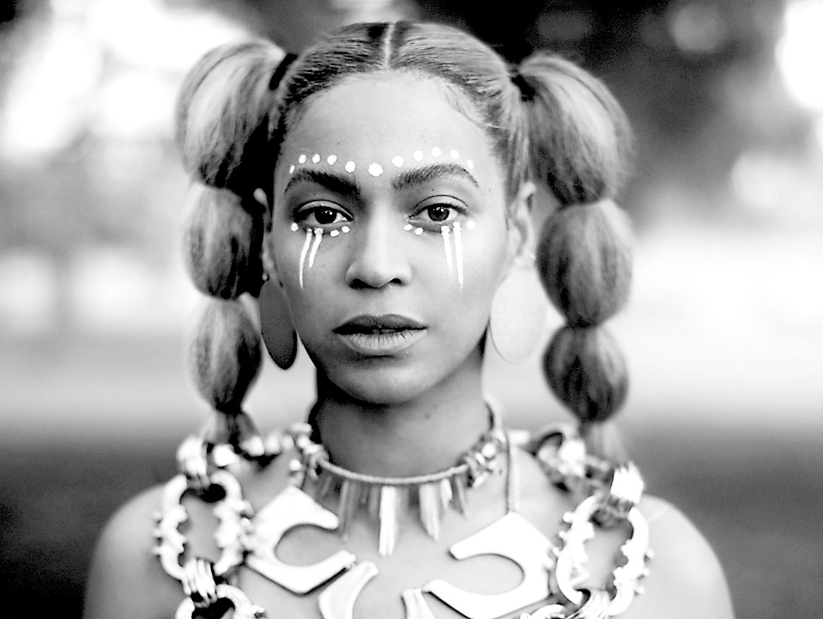 El disco tiene calidad máster en Tidal. (Especial)
