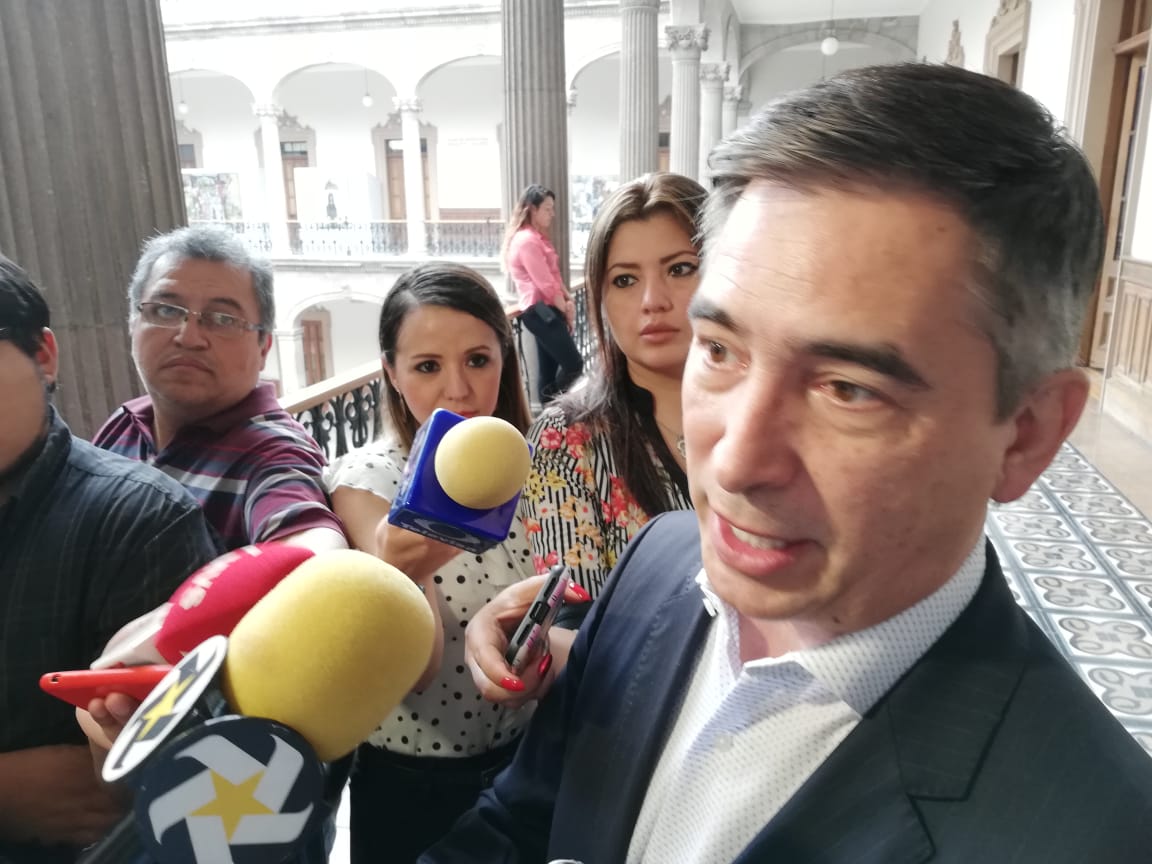 (Foto: Eduardo Mendieta).