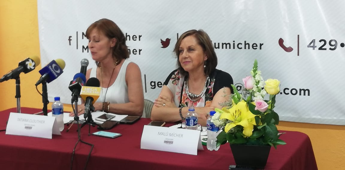 Hacen llamado en Guanajuato
