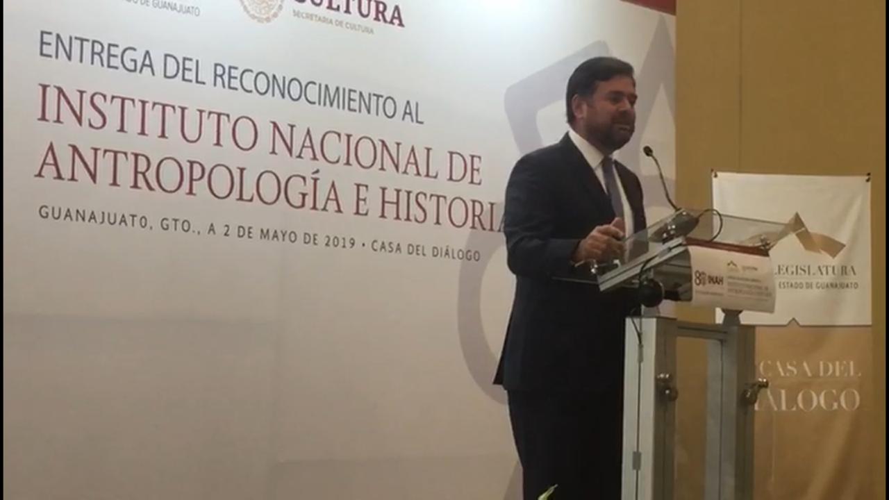 Jesús Oviedo Herrera