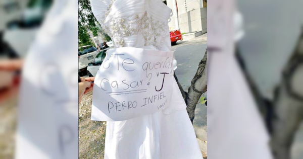 Tus ojos volverán a engañarte con estos tenis rosas y blancos (o azules y  grises) – Revista Cosmopolitan