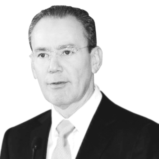 Héctor Gutiérrez de la Garza