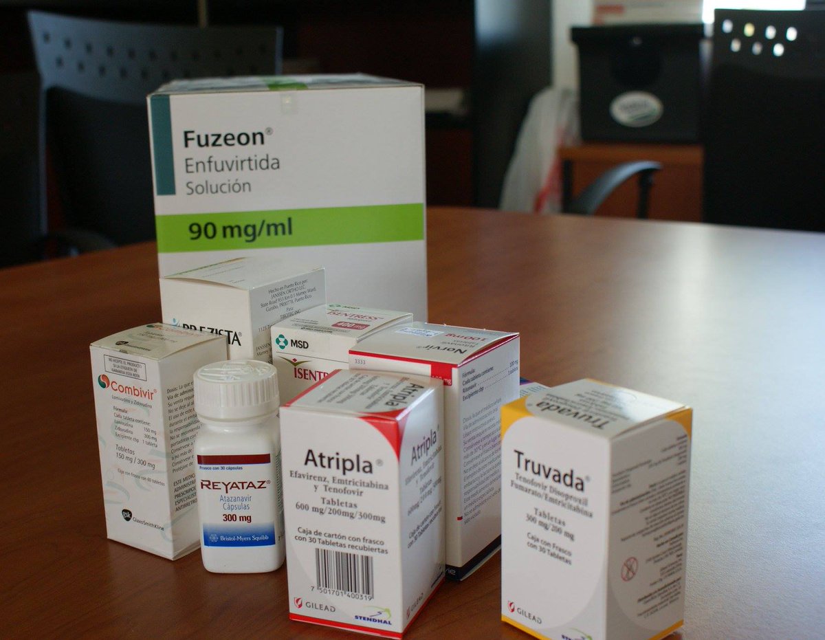 El gobierno federal se encargará de la distribución de medicamentos en todo el país  (Especial)