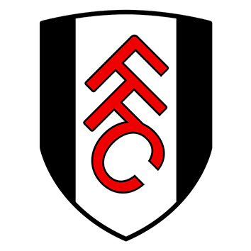 FULHAM